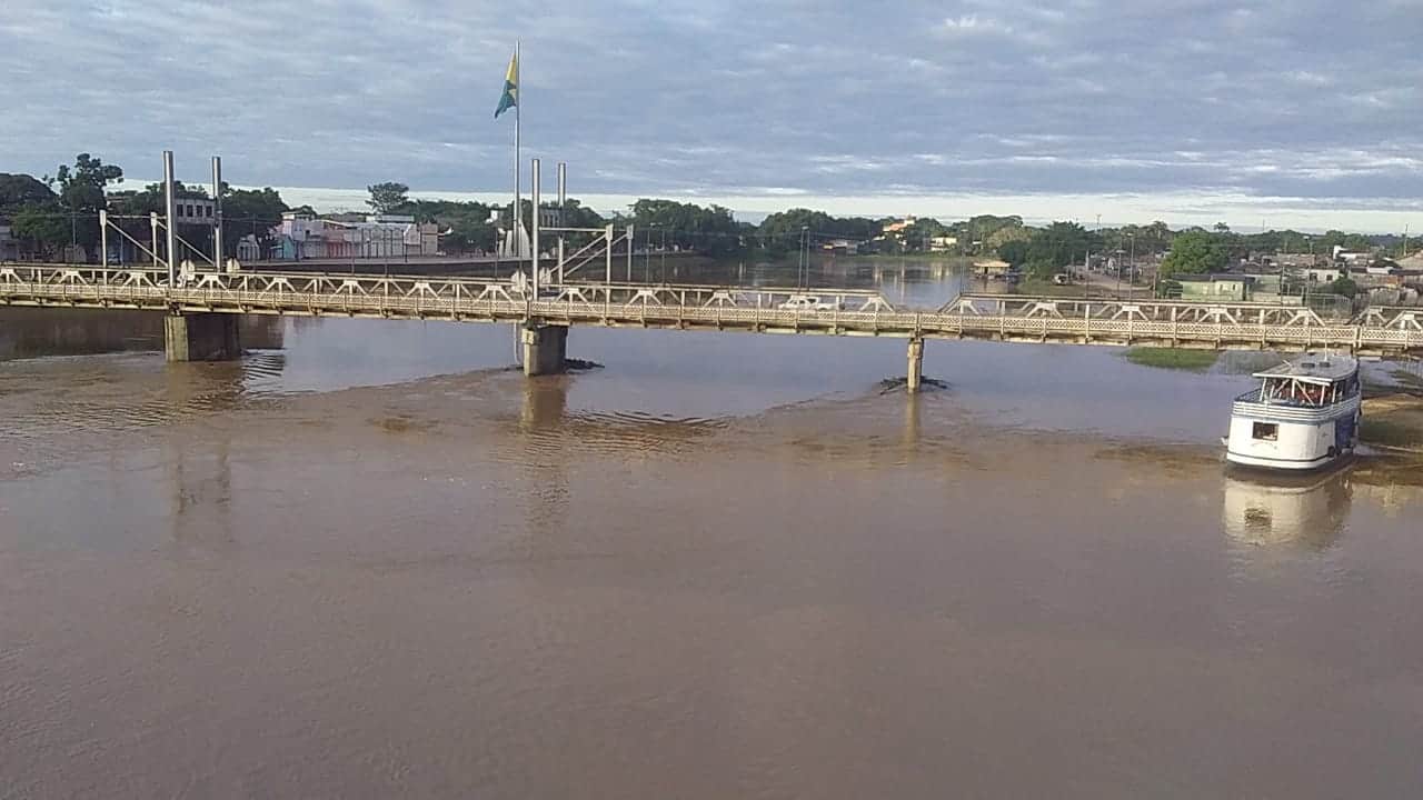 D1297564-0406-4701-A1A1-FFF8833D0E04 D1297564-0406-4701-A1A1-FFF8833D0E04