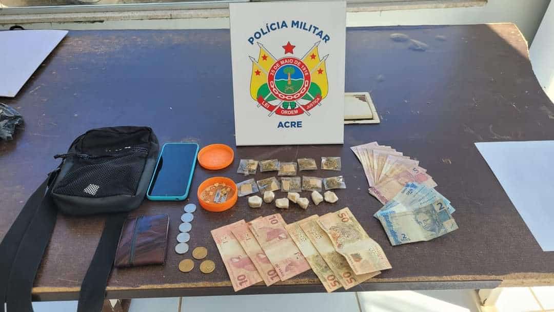 FB_IMG_1649282153599 FB_IMG_1649282153599