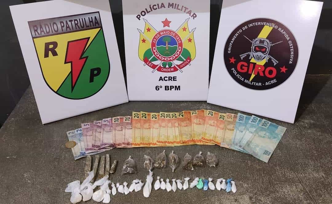 FB_IMG_1649282399876 FB_IMG_1649282399876