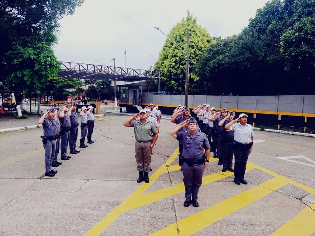 FB_IMG_1649429302820