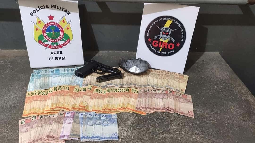 FB_IMG_1649429504090 FB_IMG_1649429504090