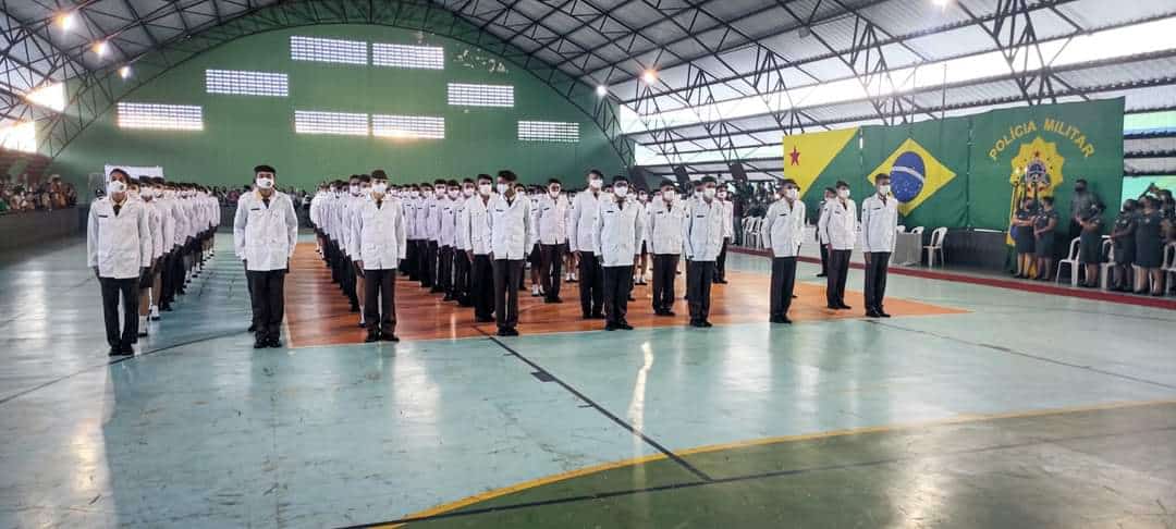 FB_IMG_1649444594037