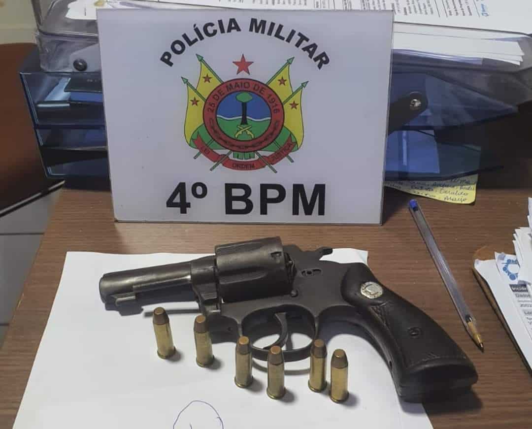 FB_IMG_1649463750700