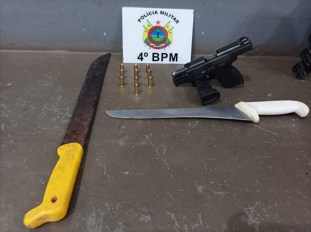 FB_IMG_1649773574188