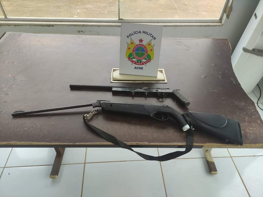 FB_IMG_1650036529264