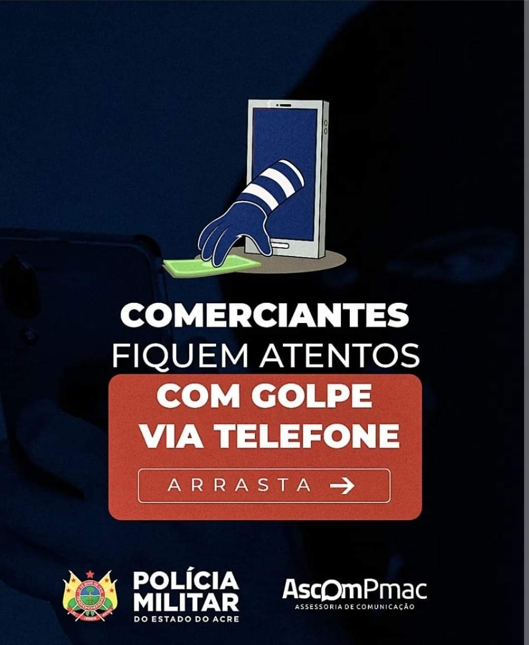 FB_IMG_1650142419056 FB_IMG_1650142419056