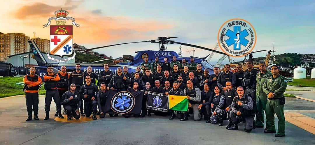 FB_IMG_1650649593021 FB_IMG_1650649593021