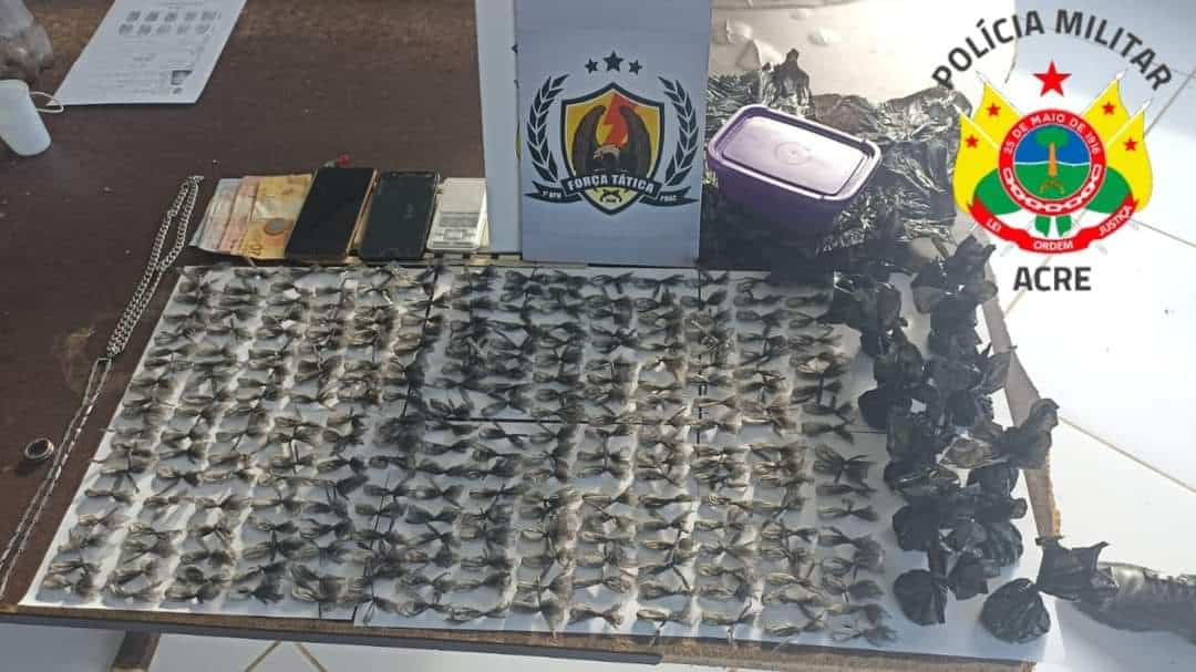 FB_IMG_1650740312467