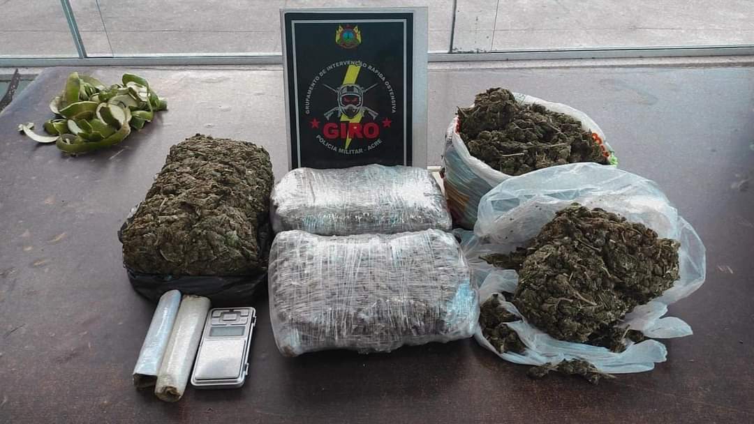 FB_IMG_1650740978864