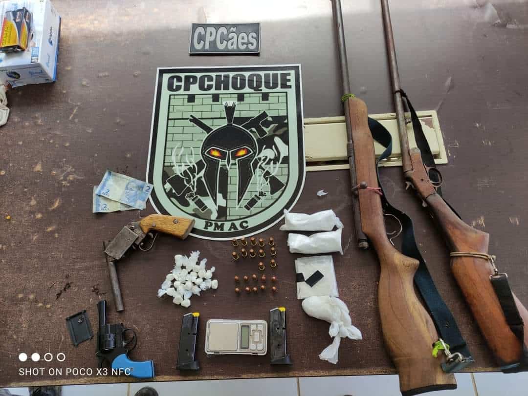 FB_IMG_1650936087470 FB_IMG_1650936087470