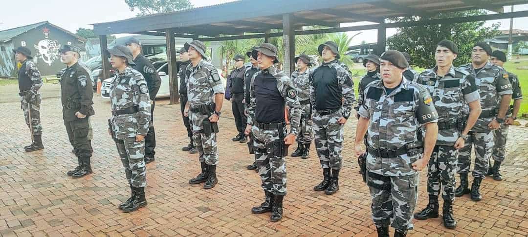 FB_IMG_1650995443093 FB_IMG_1650995443093