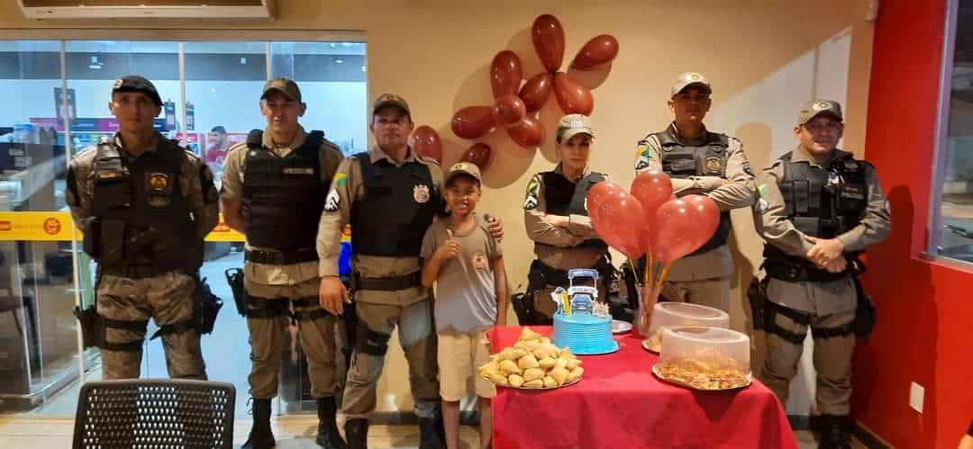 FB_IMG_1650997713580