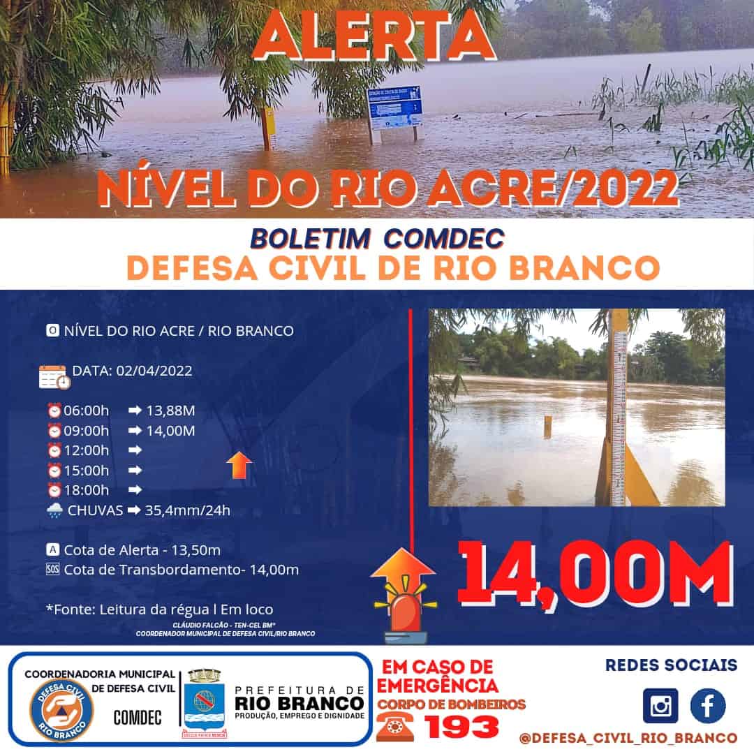 IMG-20220402-WA0029 IMG-20220402-WA0029