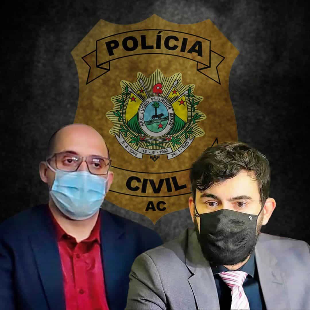 IMG-20220404-WA0015 IMG-20220404-WA0015