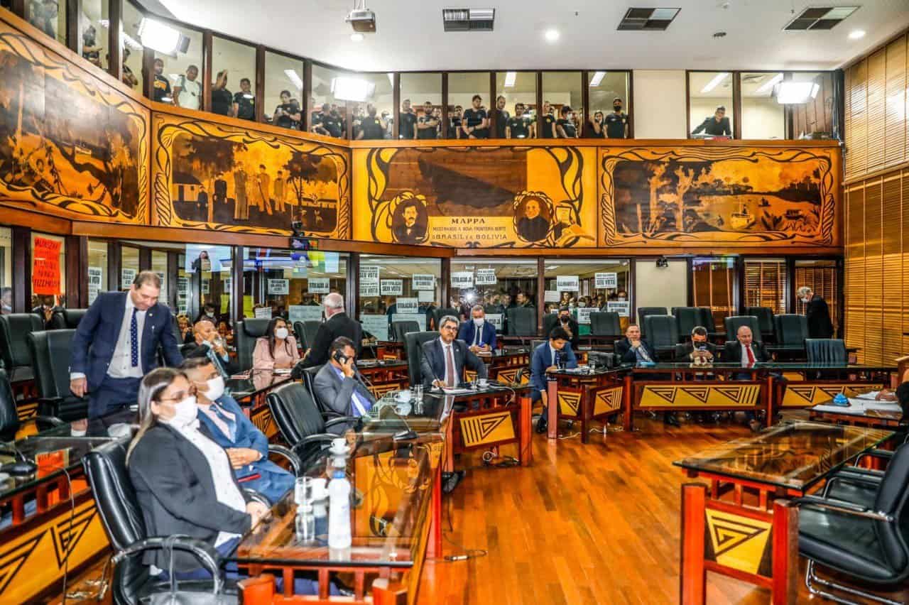 IMG-20220404-WA0072 IMG-20220404-WA0072