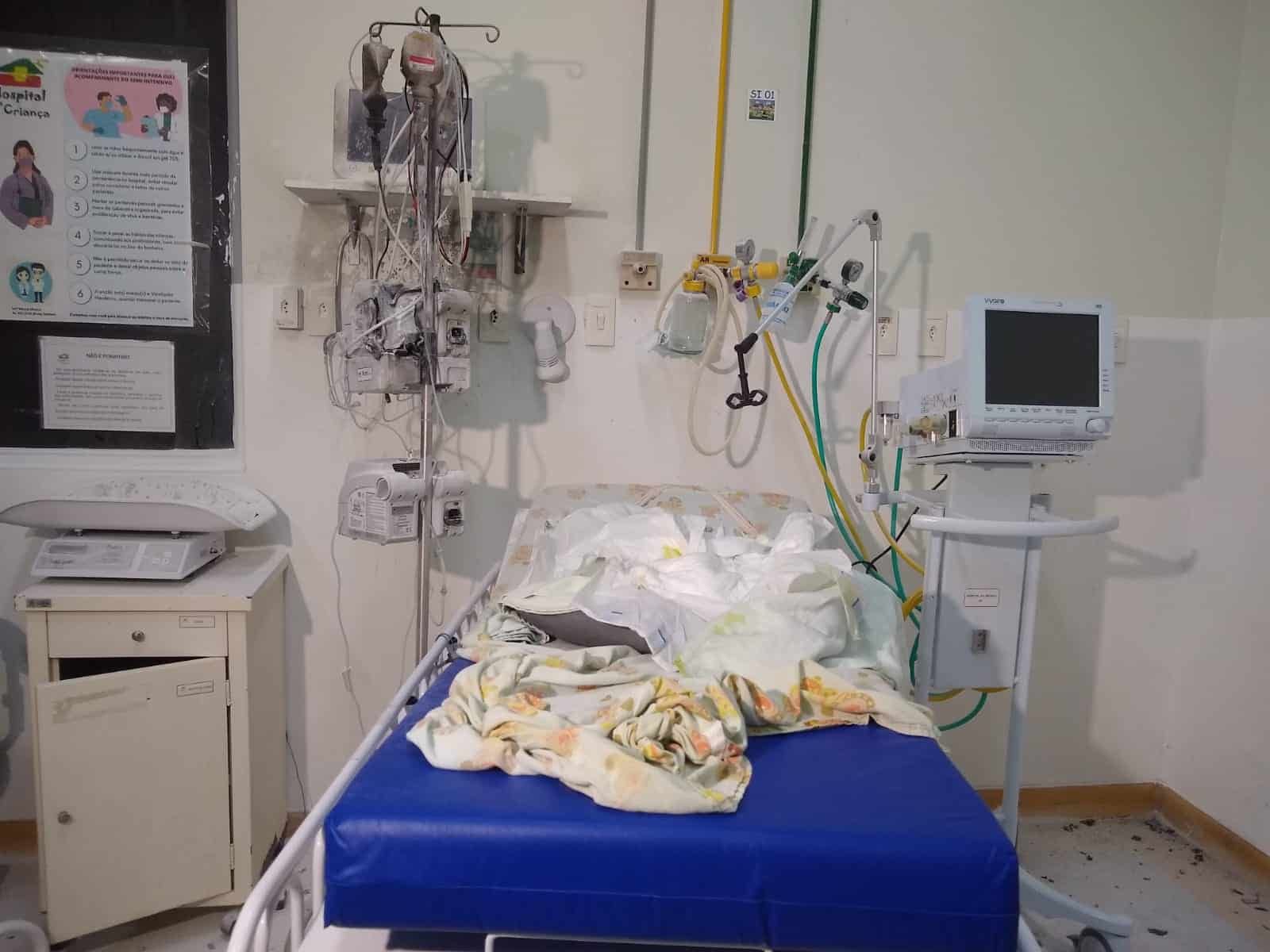 IMG-20220404-WA0365 IMG-20220404-WA0365