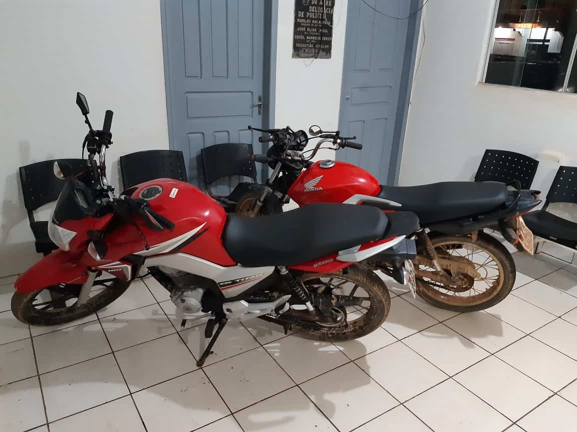 IMG-20220405-WA0032 IMG-20220405-WA0032