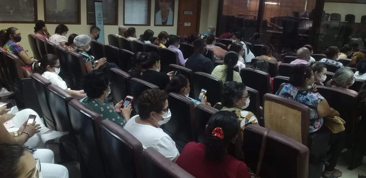 IMG-20220405-WA0054 IMG-20220405-WA0054