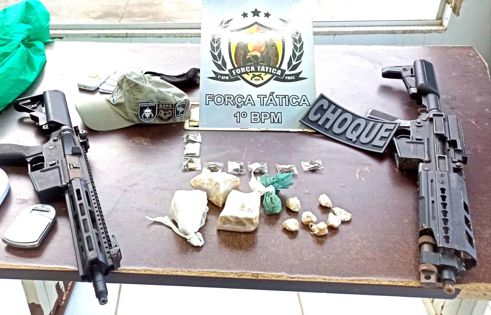 IMG-20220405-WA0256 IMG-20220405-WA0256