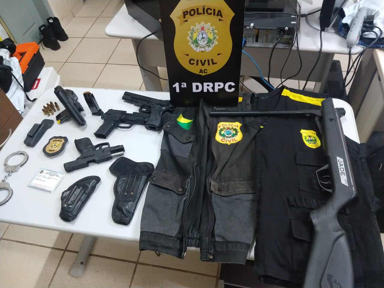 IMG-20220406-WA0071 IMG-20220406-WA0071