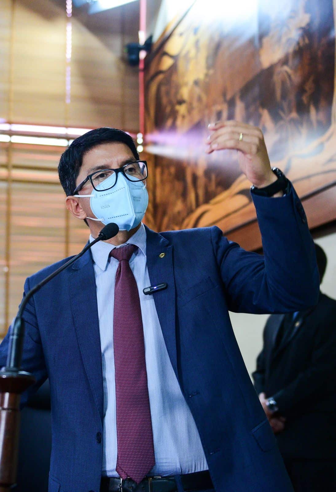 IMG-20220406-WA0235 IMG-20220406-WA0235