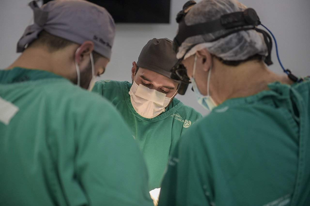 IMG-20220407-WA0128 IMG-20220407-WA0128