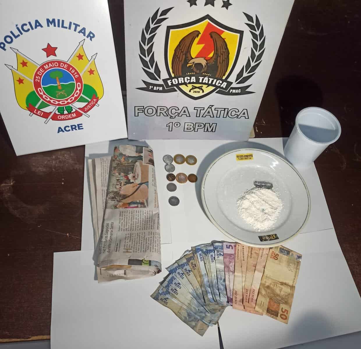 IMG-20220407-WA0161 IMG-20220407-WA0161