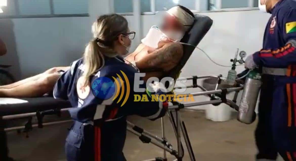 IMG-20220407-WA0315 IMG-20220407-WA0315