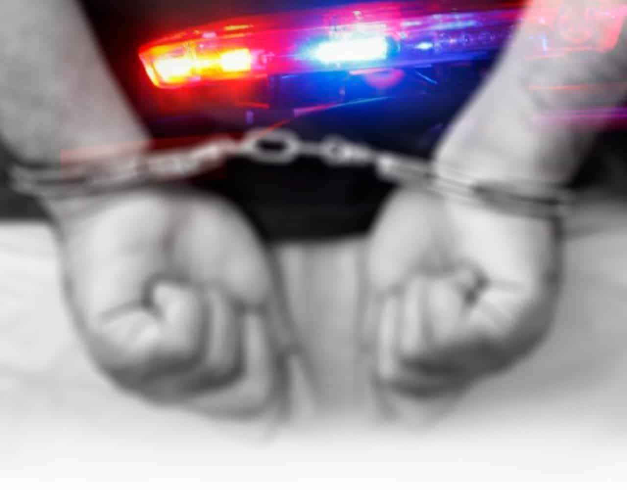 IMG-20220407-WA0444 IMG-20220407-WA0444