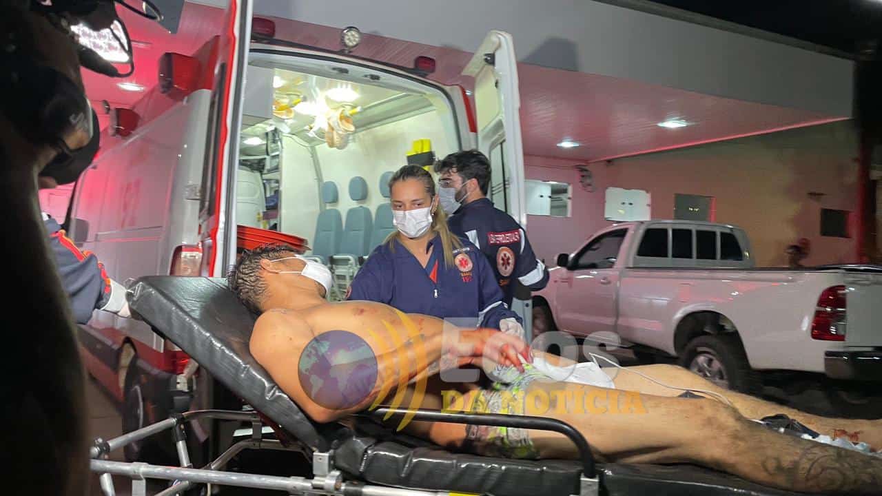 IMG-20220408-WA0383 IMG-20220408-WA0383