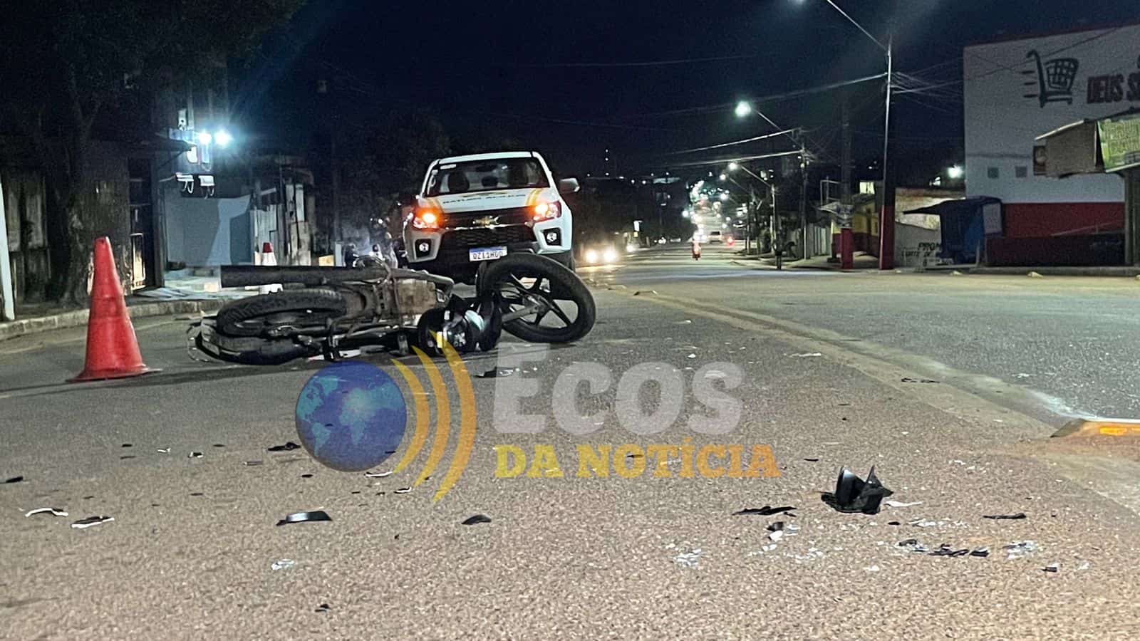 IMG-20220408-WA0505 IMG-20220408-WA0505