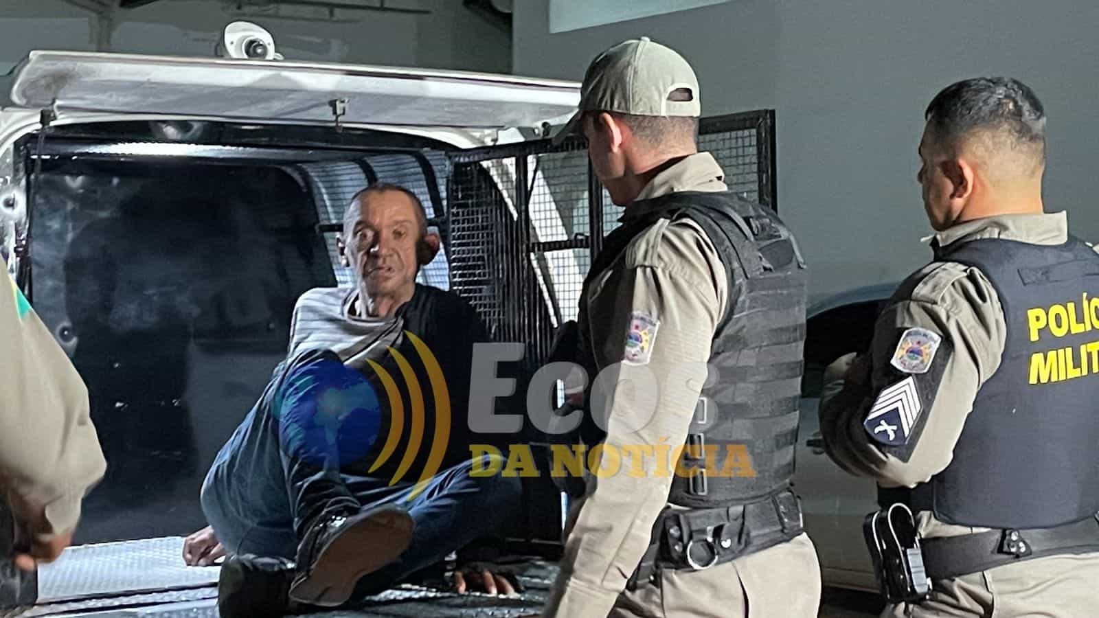 IMG-20220409-WA0217 IMG-20220409-WA0217