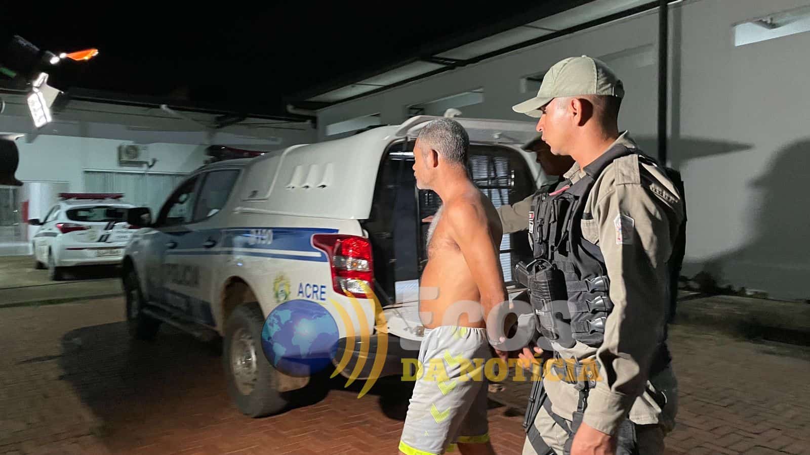 IMG-20220409-WA0231 IMG-20220409-WA0231