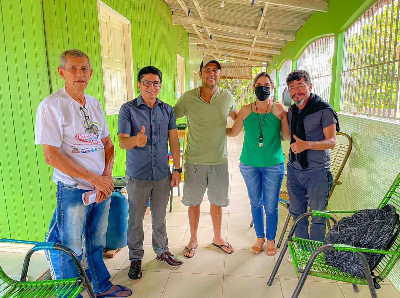 IMG-20220411-WA0046 IMG-20220411-WA0046