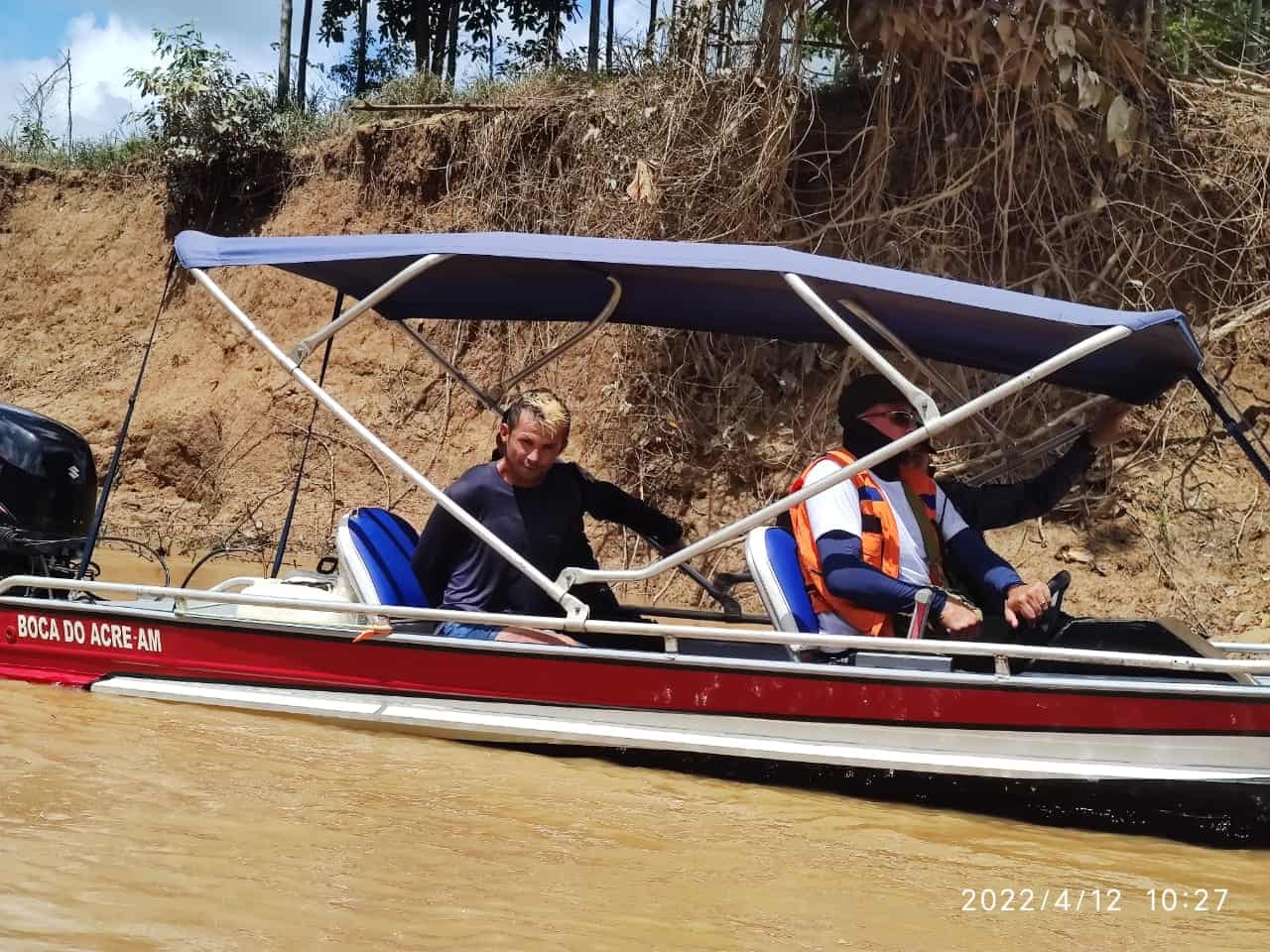 IMG-20220413-WA0043 IMG-20220413-WA0043