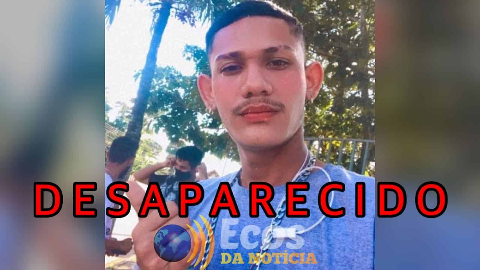 IMG-20220415-WA0093 IMG-20220415-WA0093