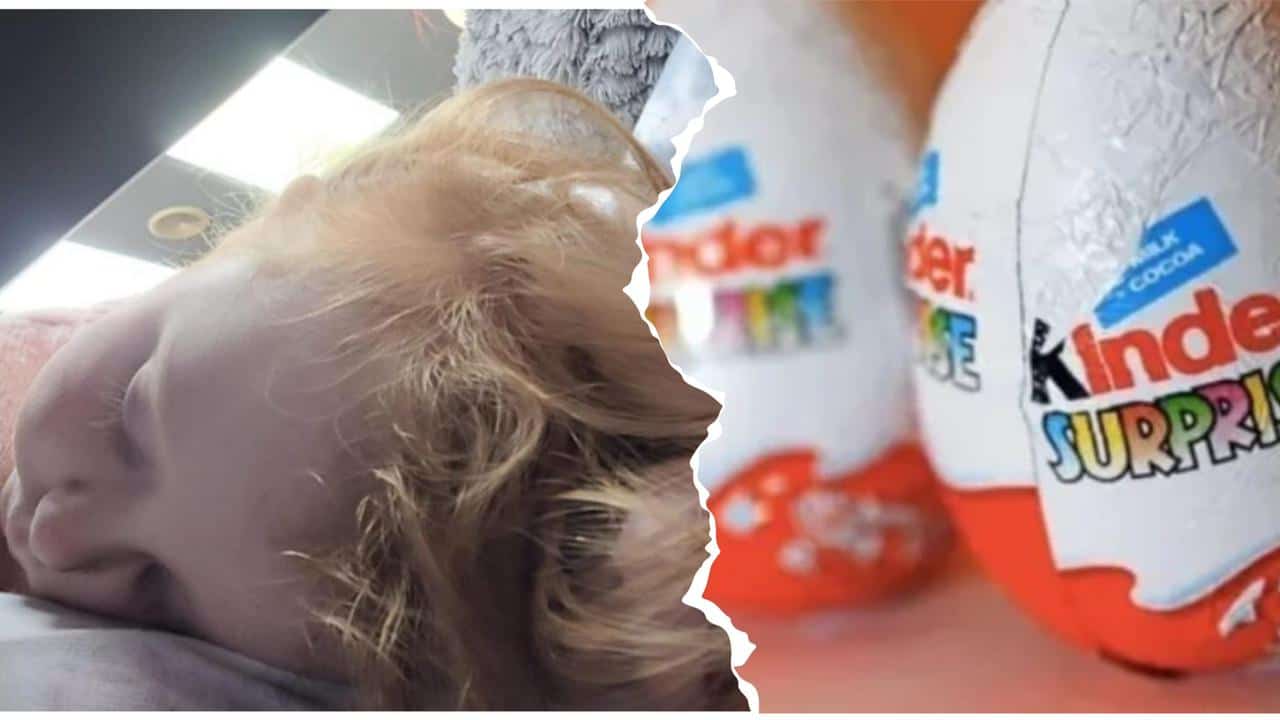 IMG-20220415-WA0105 IMG-20220415-WA0105