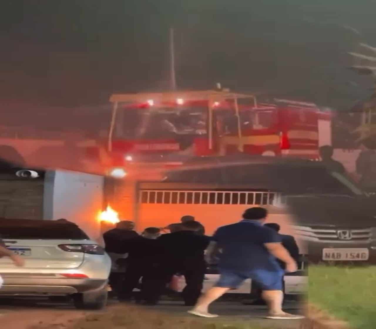 IMG-20220417-WA0009 IMG-20220417-WA0009