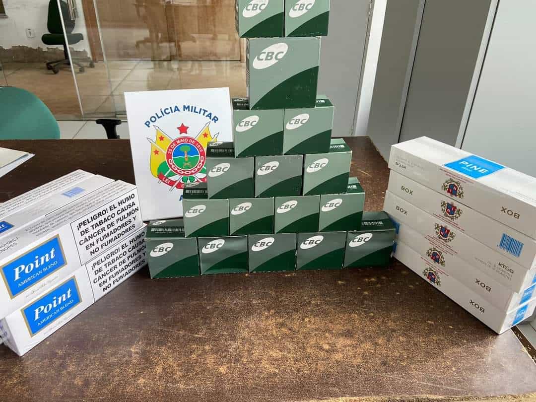 IMG-20220419-WA0277 IMG-20220419-WA0277