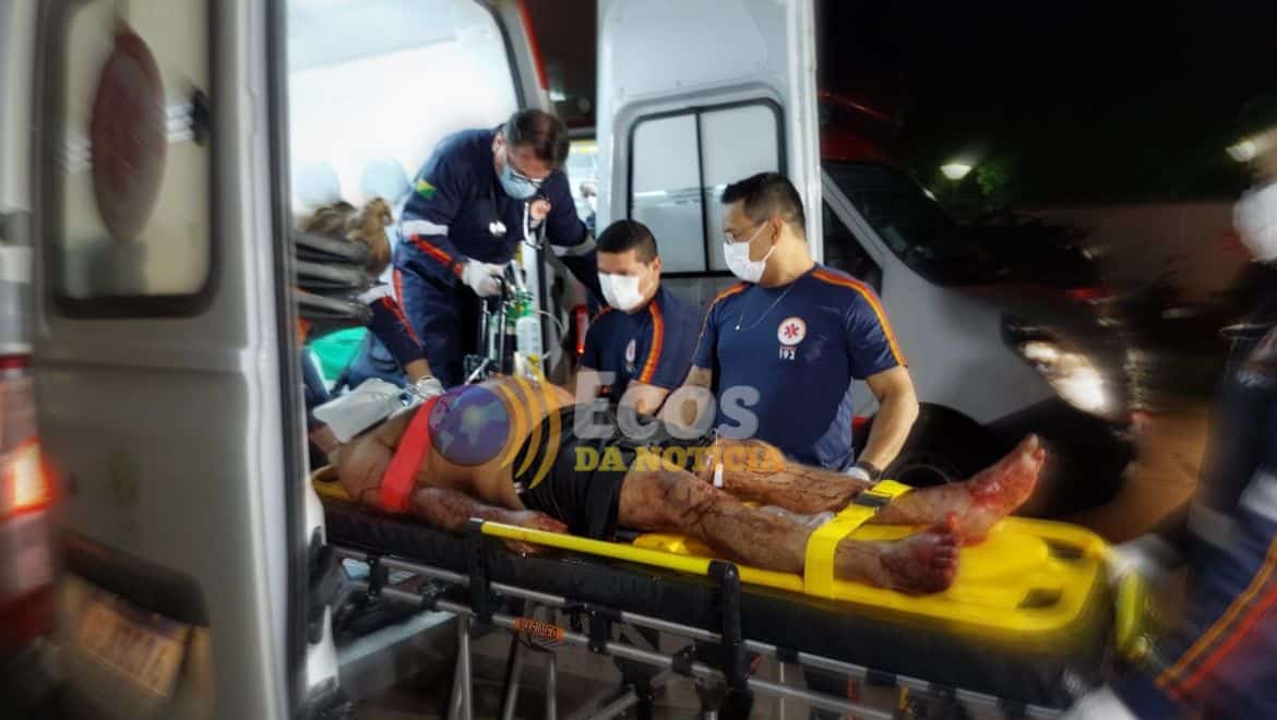 IMG-20220419-WA0625 IMG-20220419-WA0625