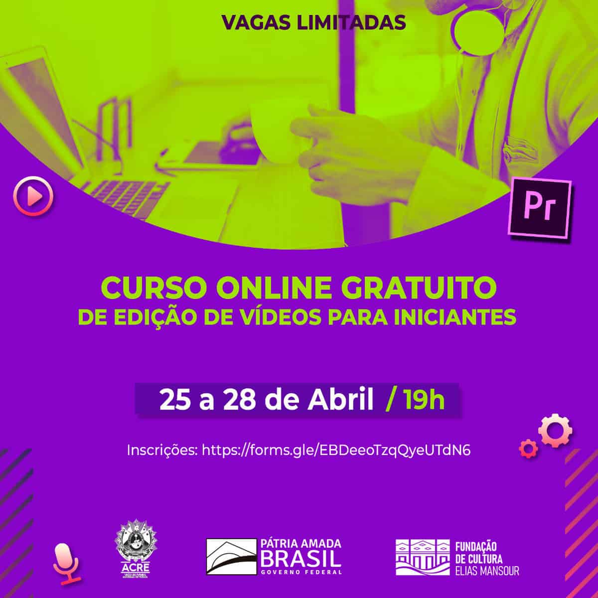 IMG-20220420-WA0063 IMG-20220420-WA0063