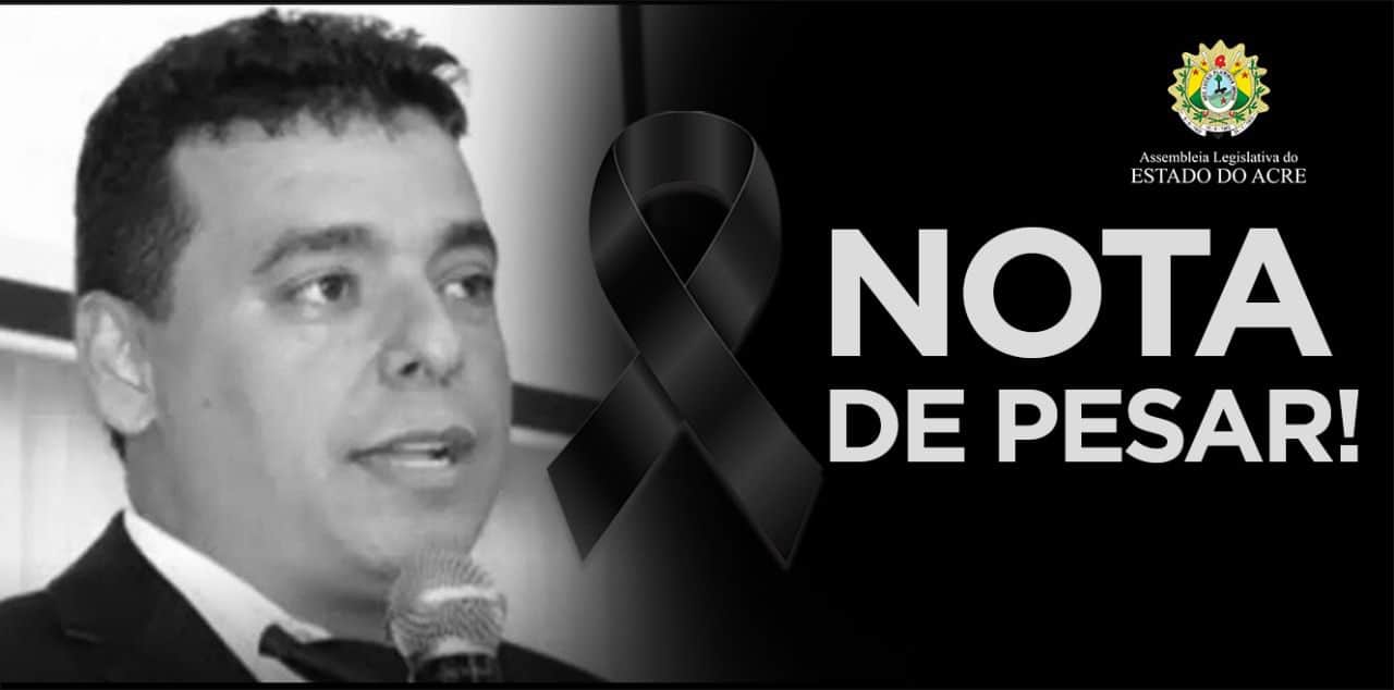 IMG-20220420-WA0151 IMG-20220420-WA0151