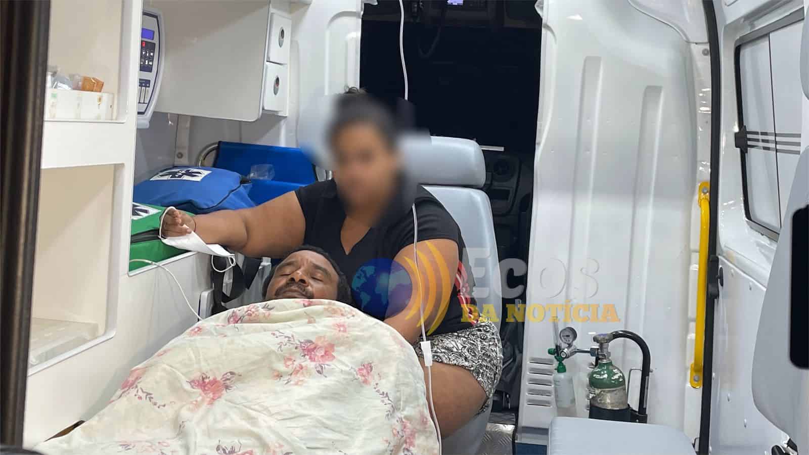 IMG-20220425-WA0536 IMG-20220425-WA0536