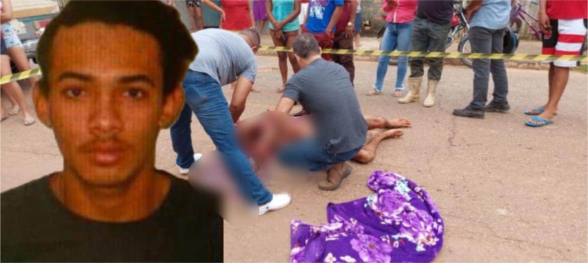 IMG-20220426-WA0015 IMG-20220426-WA0015