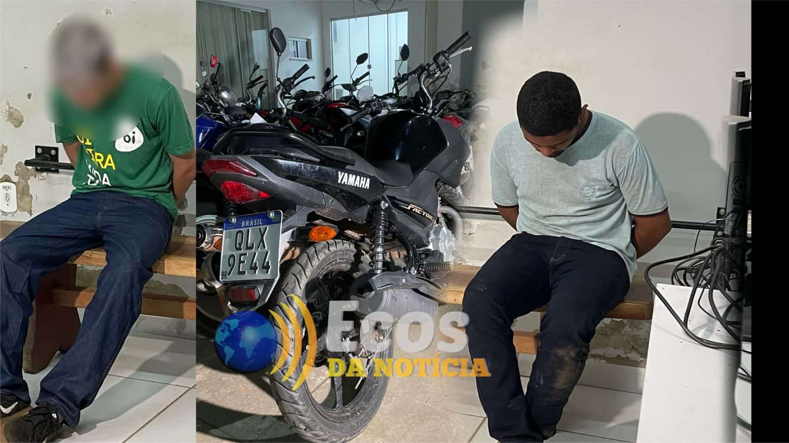 IMG-20220426-WA0300 IMG-20220426-WA0300