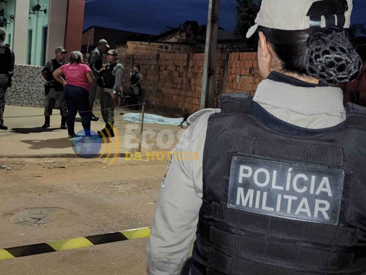 IMG-20220427-WA0078 IMG-20220427-WA0078