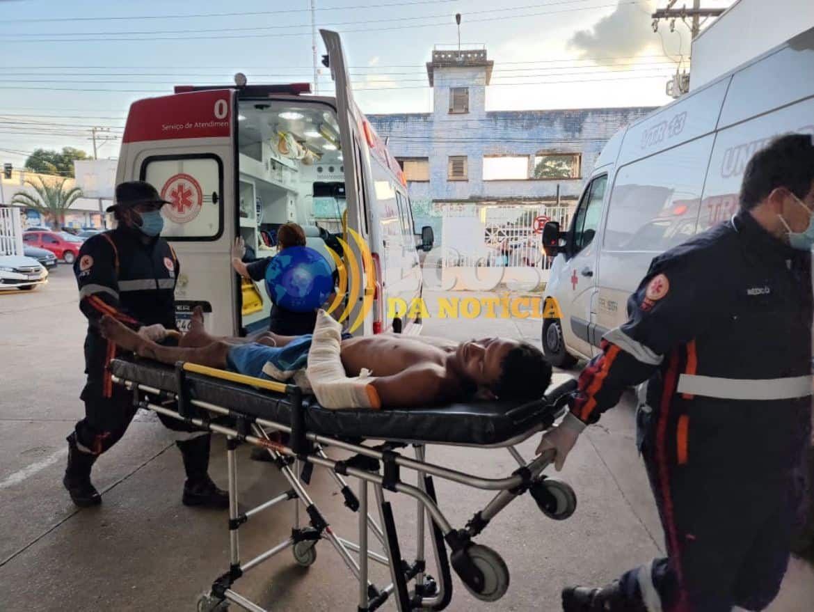 IMG-20220428-WA0348 IMG-20220428-WA0348