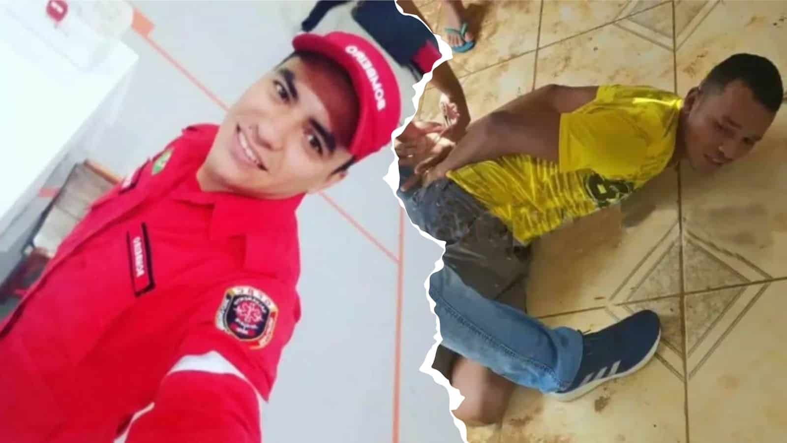 IMG-20220430-WA0027 IMG-20220430-WA0027