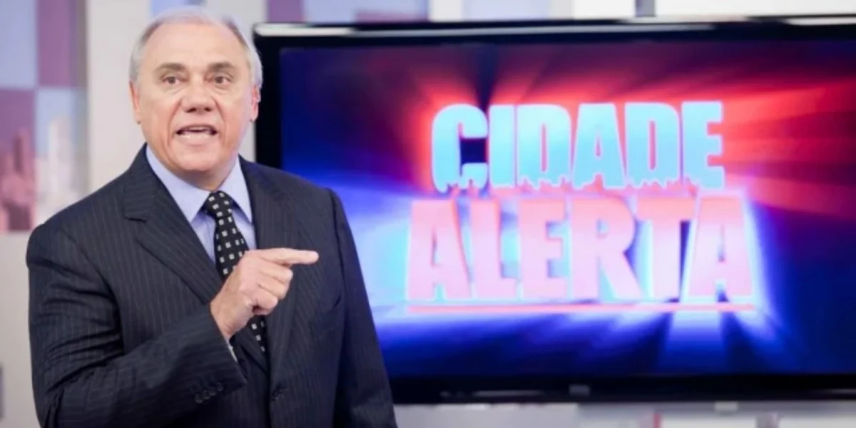 Marcelo-Rezende Marcelo-Rezende