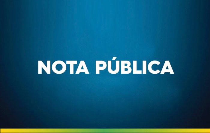 Nota-pública (3) Nota-pública (3)